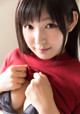 Erina Ichihashi - Muffia Facejav Teamskeet P10 No.c6b5ea