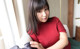 Erina Ichihashi - Muffia Facejav Teamskeet P5 No.6e20e3