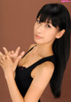 Hiroko Yoshino - Bedanl Butt Sex P8 No.421133