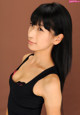 Hiroko Yoshino - Bedanl Butt Sex P10 No.dd8494