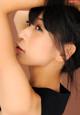 Hiroko Yoshino - Bedanl Butt Sex P6 No.f74793