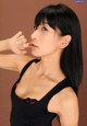 Hiroko Yoshino - Bedanl Butt Sex P4 No.ef8df9