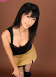 Hiroko Yoshino - Bedanl Butt Sex P5 No.cf65a1