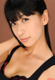 Hiroko Yoshino - Bedanl Butt Sex P9 No.c49146