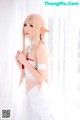 Cosplay Haruka - Gya Karmalita Atkexotics P9 No.99c988 Image No. 7