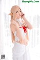 Cosplay Haruka - Gya Karmalita Atkexotics P2 No.4b1167 Image No. 21