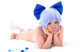 Nako Ukyuu - Joinscom Pussy Image P4 No.38f076