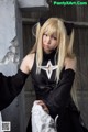 Cosplay Enako - Cleavage Anal Son P10 No.9d8a02