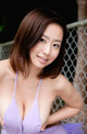 Tama Mizuki - Pornsticker Indian Girls P10 No.49426c