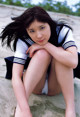 Miu Nakamura - Xxxevelin Horny Brunette P5 No.8aa397