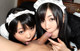 Yui Kawagoe Yuki Nagano - Xxxmobihot Pornstars Lesbians P11 No.8a43c1