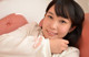 Yui Kasugano - Patty Xxx Babyblack P1 No.68c998