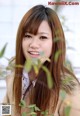 Aiko Mikami - Crawford Desirae Spencer P1 No.23a1b4