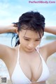 Mizuki Hoshina - Pornabe Gifxxx Dakota P5 No.e2e33d