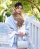 Nanako Aiba - Magazine Post Xxx P2 No.d49e15