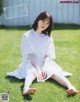 Miona Hori 堀未央奈, Ex-Taishu 2019.07 (EX大衆 2019年7月号) P4 No.35c36f