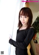 Kumi Asa - Pornblog Spankbang Com P11 No.6d687b Image No. 3