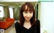 Kumi Asa - Pornblog Spankbang Com P6 No.3425c0 Image No. 13