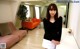 Kumi Asa - Pornblog Spankbang Com P9 No.7378f6 Image No. 7