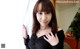 Kumi Asa - Pornblog Spankbang Com P2 No.bd1f14 Image No. 21
