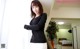 Kumi Asa - Pornblog Spankbang Com P5 No.44f67a Image No. 15
