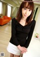 Kumi Asa - Pornblog Spankbang Com P4 No.4f221e Image No. 17