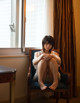 Koharu Aoi - Nnl Screaming Girlsex P1 No.c65e6b