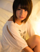 Koharu Aoi - Nnl Screaming Girlsex P5 No.088c38