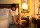 Koharu Aoi - Nnl Screaming Girlsex P3 No.5bf7d8