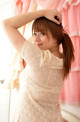 Natsuko Mishima - Deepincream Tampa Swinger P4 No.9ed375
