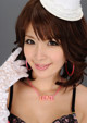 Maika Misaki - Gadget Realityking Com P5 No.fdecd7
