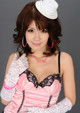Maika Misaki - Gadget Realityking Com P6 No.146d4a