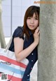 Haru Sasaki - Bluefilm Ass Watcher P4 No.40eed8