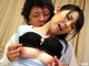 Satomi Usui - August Javmix Backside P34 No.691234