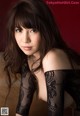 Aoi - Luxe Sexsy Big P5 No.6fce6a