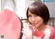 Realstreetangels Ayumi - Mommys Twistys Honey P7 No.3d51e7 Image No. 11