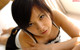 Setsuna Amamiya - Vd Sexy Hot P3 No.4c16cc