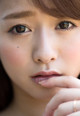 Marina Shiraishi - Magazine Fatty Game P3 No.3ab00c