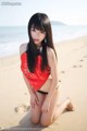 MyGirl Vol.075: Model Ba Bao icey (八宝 icey) (67 photos) P47 No.67ec0c