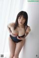 LEEHEE EXPRESS - LEDG-104B: Pia (피아) (56 photos) P35 No.2d4457