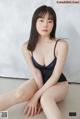 LEEHEE EXPRESS - LEDG-104B: Pia (피아) (56 photos) P2 No.ebdf51