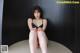 LEEHEE EXPRESS - LEDG-104B: Pia (피아) (56 photos) P38 No.d64093