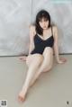 LEEHEE EXPRESS - LEDG-104B: Pia (피아) (56 photos) P13 No.87b100