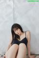 LEEHEE EXPRESS - LEDG-104B: Pia (피아) (56 photos) P23 No.4c5e71