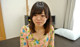 Sakura Kitazawa - Allover Perfect Topless P2 No.3982e5