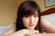 Chiharu Ishimi - Pron Xxx Pos P4 No.b18554