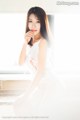 TGOD 2016-03-21: Model Song Zi Nuo (宋 梓 诺 Bee) (39 photos) P28 No.7fd96b