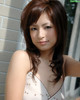 Silkypico Misaki - Redlight Third Gender P3 No.0829a7
