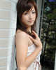 Silkypico Misaki - Redlight Third Gender P6 No.0d2b10