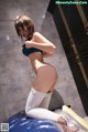 XIUREN No.2589: Booty (芝芝) (79 photos) P43 No.07b5ca